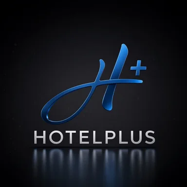 HotelPlus